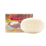 صابون هفت عصاره ان جی