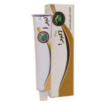 پماد اکبر 1 حکیم مومن