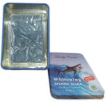 صابون کوسه لیدی اسکار Lady Oscar