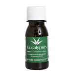 بخور اکالیپتوس نیاک