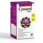 قرص سینارول نیاک