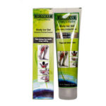 ژل ضد درد سان وی