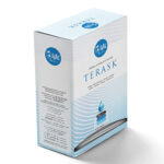 عصاره تراسک