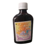 شربت سرماخوردگی آسم و برونشیت