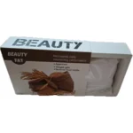 beauty fat پودر پروتئین گیاهی - Image 2