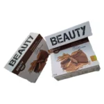 beauty fat پودر پروتئین گیاهی