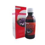 شربت صافی کامپاند نیاک (مصفای خون)