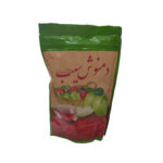 دمنوش سیب دانوش با طعم چای