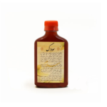 سوداک شربت ضد سودا