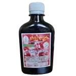 شربت خون ساز با تاثیر عالی