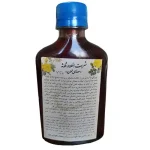 شربت منضج اخلاط ثلاثه