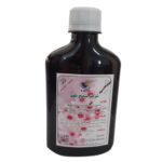 شربت منضج بلغم طب سنتی