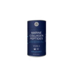 پودر کلاژن آرون