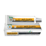 پماد کامیل کرم