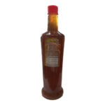 سرکه انگبین