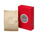 چای ماسالا آرون ARON