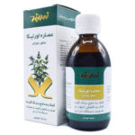 عصاره اورتیکا زردبند