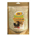 بلغور جو دوسر 111