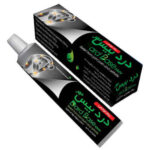 پماد درد بیس