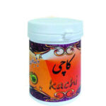 دوای کاچی