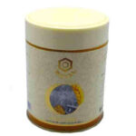 پودر چاق کننده رویال