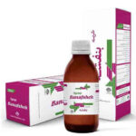 شربت بنفشه فراطب