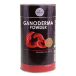 پودر گانودرما آرون ARON