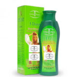 ژل لاغری ایچون بیوتی عصاره چای سبز