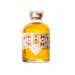 روغن ترکیبی ضد جوش و ضد لک