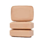 صابون روغن آرگان اصل