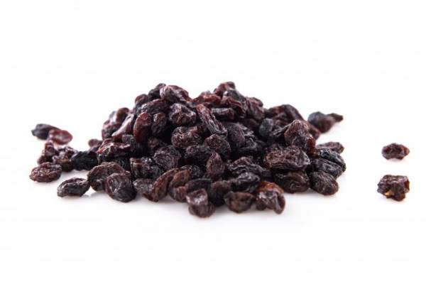 مویز و خواص آن ، مویز-برای-دیابت