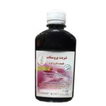 شربت پروستات