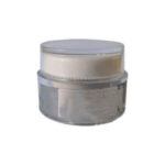 کرم ماسک قهوه آیما