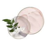 کرم مرطوب کننده 50 گرمی