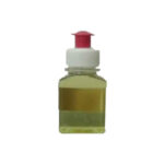 گلسیرین 60 سی سی