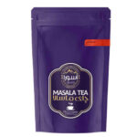چای ماسالا اسپایسی آسورا