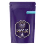 چای ماسالا کلاسیک آسورا