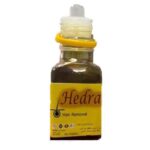 روغن هدرا (موی زائد)