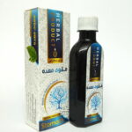 شربت مقوی معده دکتر خیراندیش