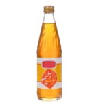 شربت به لیمو