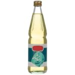 شربت بیدمشک