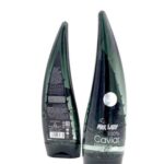 ژل آبرسان شاخکی خاویار برند مکس لیدی