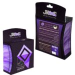 ماسک ذغال فعال