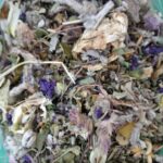 دمنوش چایمون (عفونت) 50 گرمی