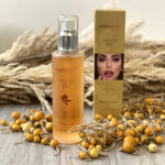 روغن آرگان هدی بیوتی 100 میل (مراکشی اصل)