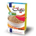 سویق چاقی دوریان