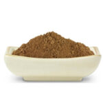 پودر لاغری شگفت انگیز