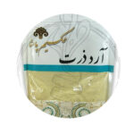 آرد ذرت حکیم پاشا