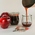 چیزهایی که باید در مورد شیره سیب بدانید