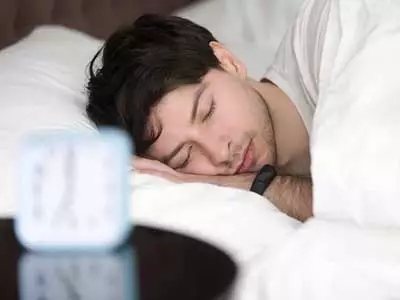 سبک زندگی افراد بلغمی